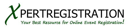 Xpertregistration Logo